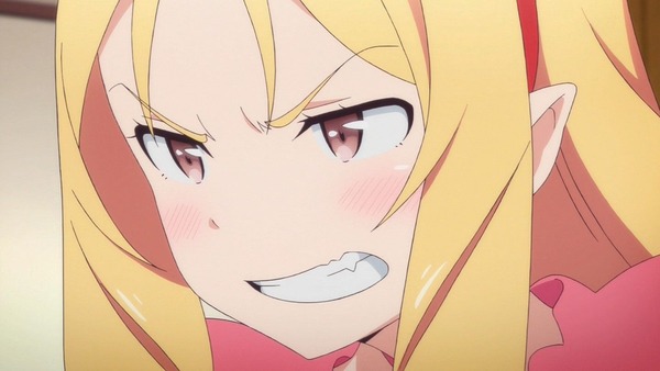 170521-0042080020-1440x810