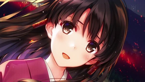 166