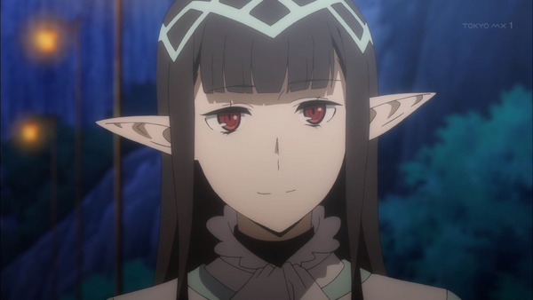 026