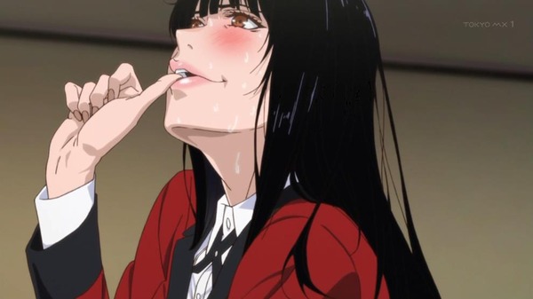 DENwXGsUMAAw2nL_orig