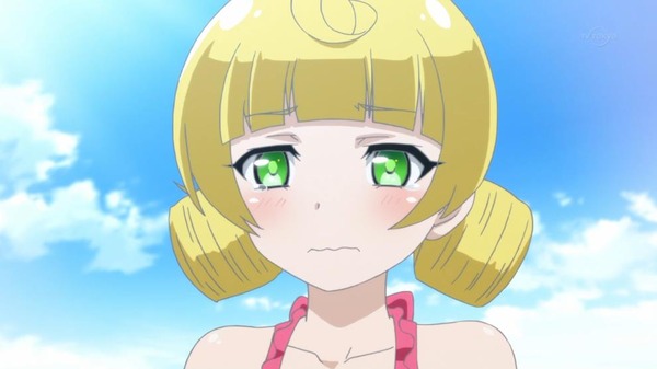 恋愛暴君第6話019