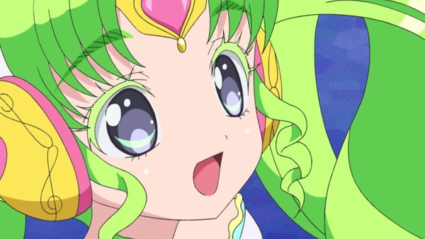 37