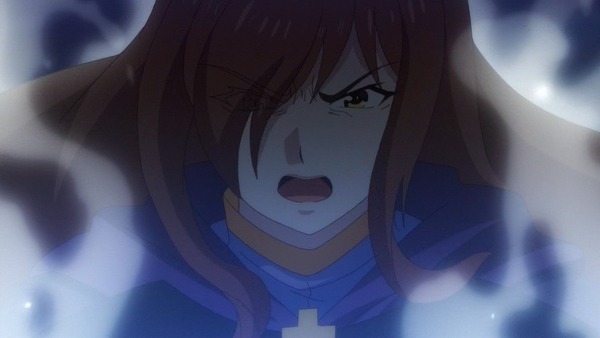 128