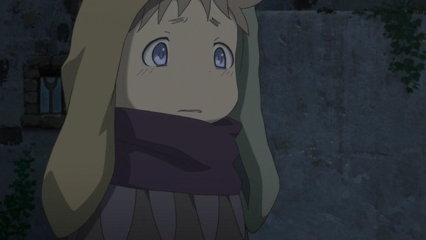 148
