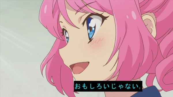 97