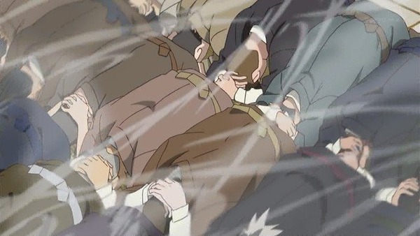 DBeuPdxUAAAmfJ-_orig