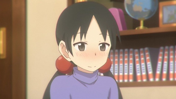 019