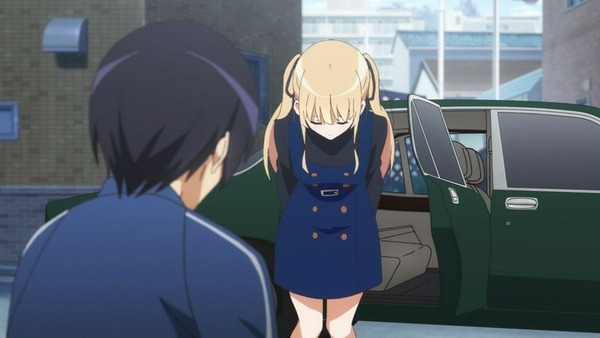 冴えない彼女の育てかた第5話037