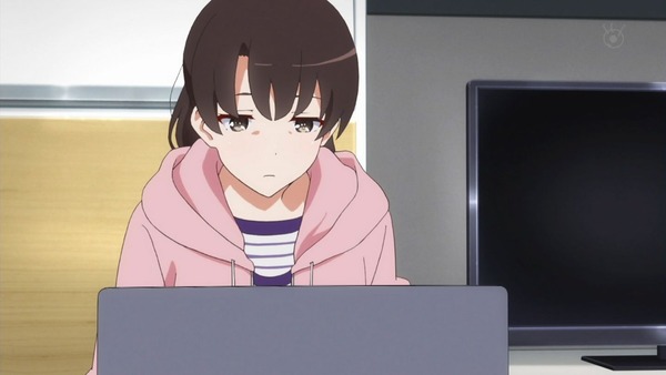 162