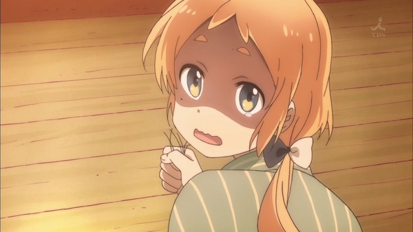 157