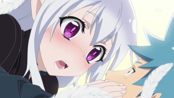 297