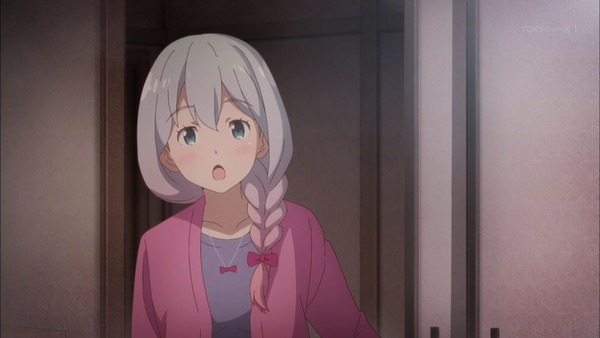 045