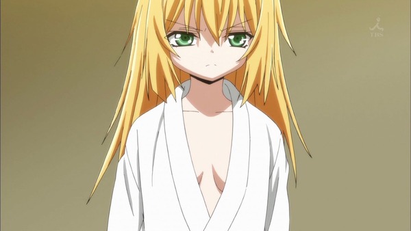 クロックワーク・プラネット第6話057