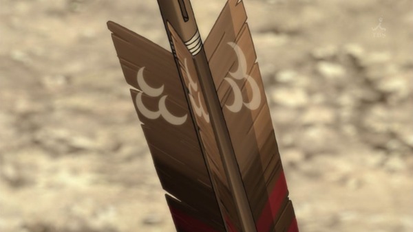 141