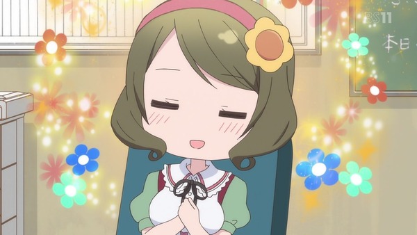 297