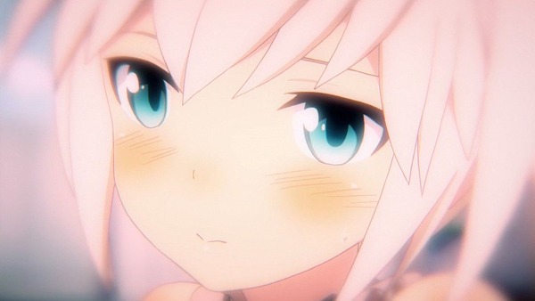 272