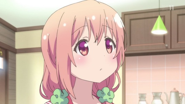 183