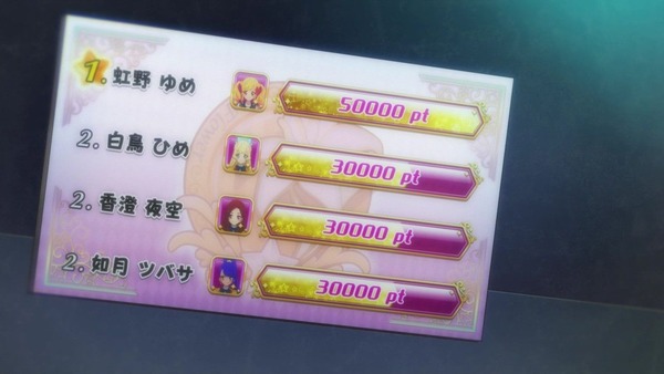 107
