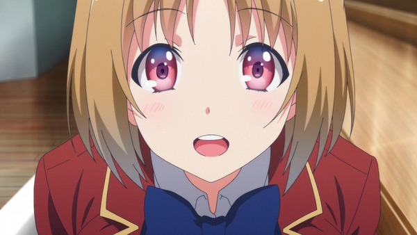 033
