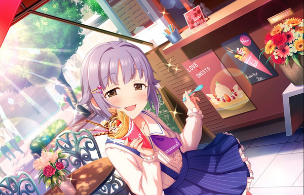 sachiko-ssr-gazou-jishou1