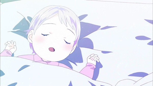 44