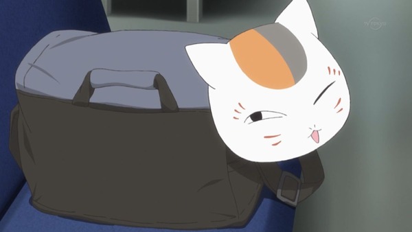 097