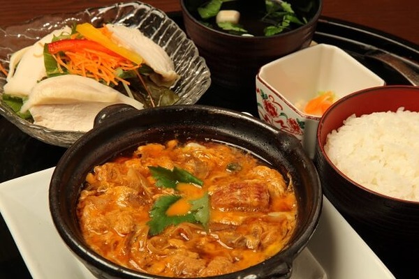 shop05_menu01