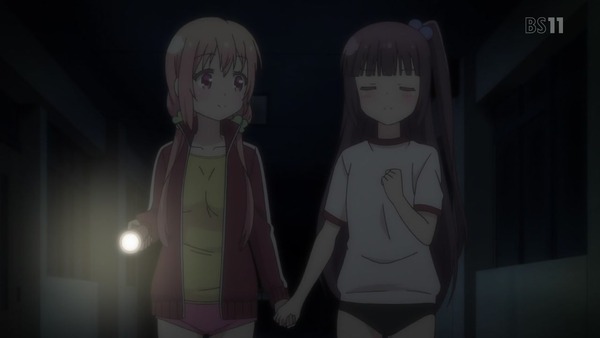 436