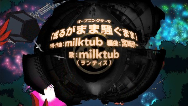C9iUDOqUIAEkL6E