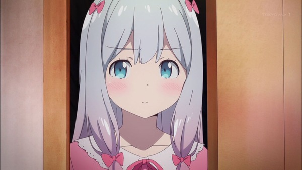 30