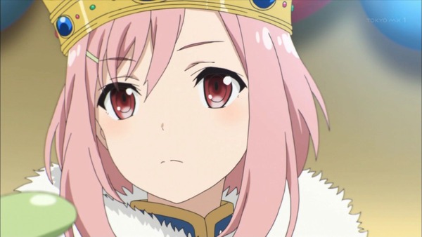 073