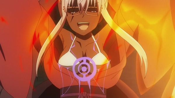 44