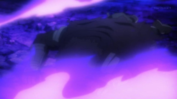 DDlGsBCUwAAhiZe_orig
