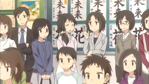アリスと蔵六8話021