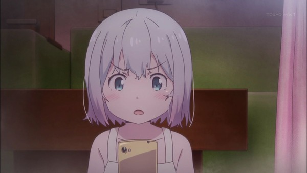 092