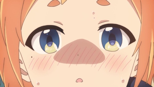 154