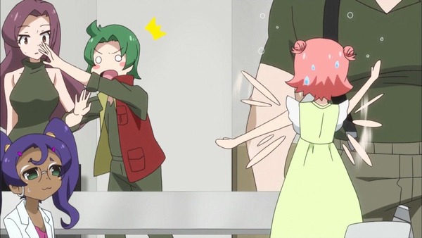 107