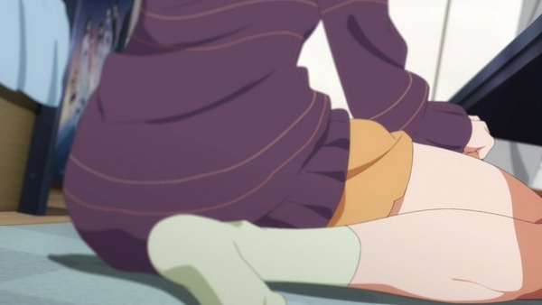 136