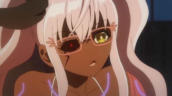 55