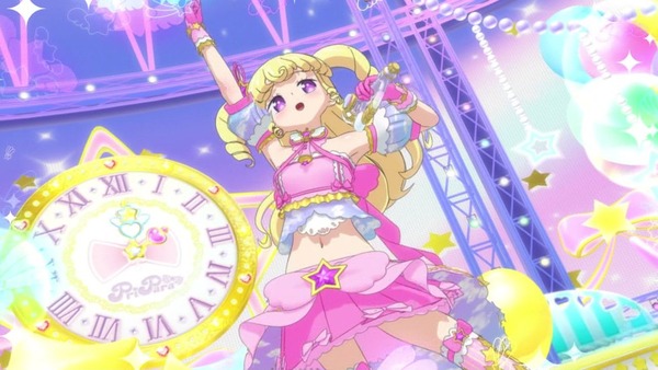 アイドルタイムプリパラ第6話079