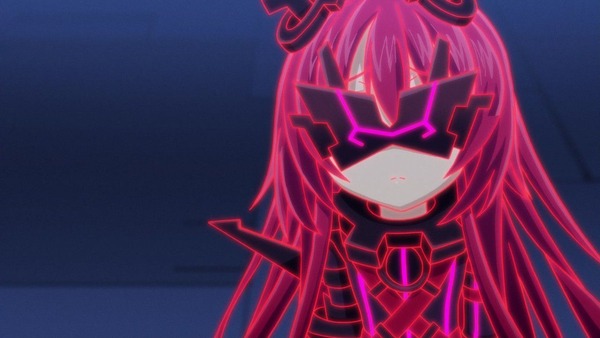 クロックワーク・プラネット第6話003