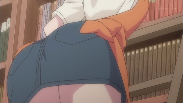 096