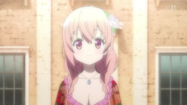 223