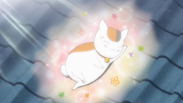 149