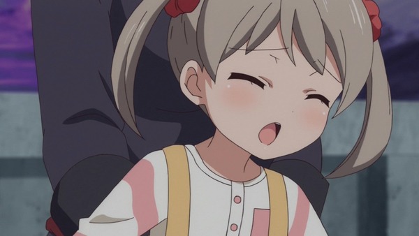 139
