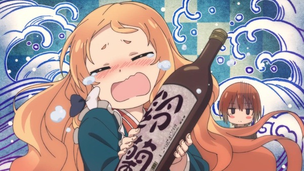120