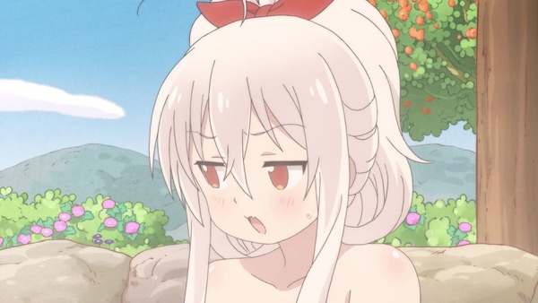 117