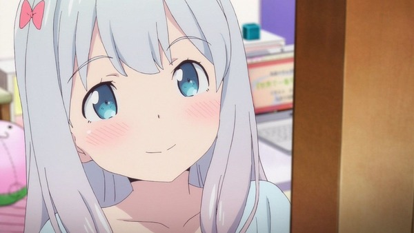 170521-0053390140-1440x810