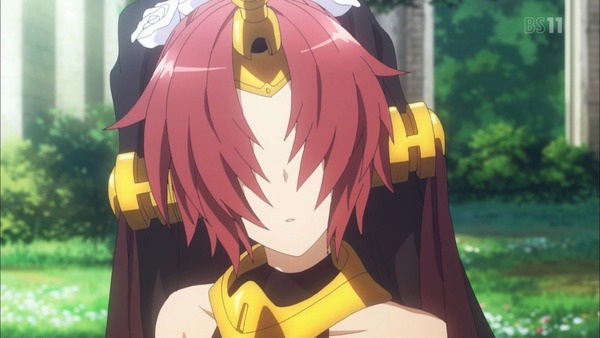 1500131910681