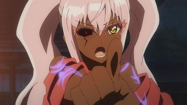 40